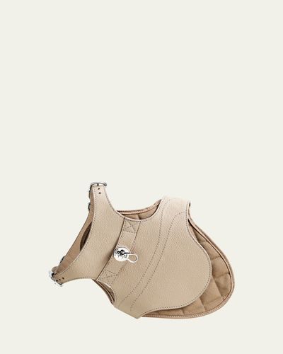 PAGERIE The Babbi Dog Harness