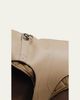 PAGERIE The Babbi Dog Harness - 2