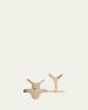 PAGERIE The Babbi Dog Harness - 3