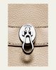 PAGERIE The Babbi Dog Harness - 4