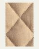 PAGERIE The Babbi Dog Harness - 5