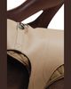 PAGERIE The Babbi Dog Harness - 6
