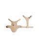 PAGERIE The Babbi Dog Harness - 7