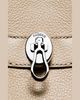 PAGERIE The Babbi Dog Harness - 8