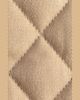 PAGERIE The Babbi Dog Harness - 9