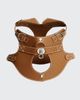 PAGERIE The Colombo Dog Harness - 1