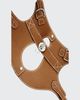PAGERIE The Colombo Dog Harness - 2