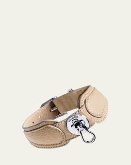 PAGERIE The Dorro Dog Collar