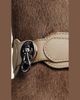 PAGERIE The Dorro Dog Collar - 5