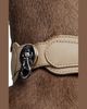 PAGERIE The Dorro Dog Collar - 9