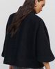 PAIGE Alberta Wool Blend Coat Jacket - 2