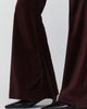 PAIGE Laurel Canyon 32" Mid Rise Bootcut Jeans - 5