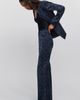PAIGE Leenah Velvet Pants - 3