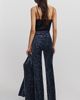 PAIGE Leenah Velvet Pants - 4