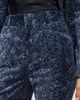PAIGE Leenah Velvet Pants - 5