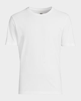 PAIGE Men & apos;s Daft Crewneck T-Shirt