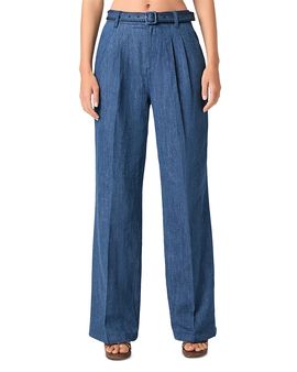 Paige Paige Acacia Pants