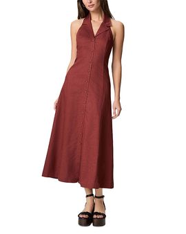 Paige Paige Adria Dress