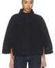 PAIGE PAIGE Alberta Coat - 1