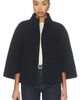 PAIGE PAIGE Alberta Coat - 2