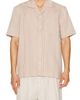 PAIGE PAIGE Albro Shirt - 1