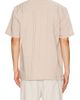 PAIGE PAIGE Albro Shirt - 2