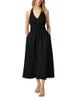 Paige Paige Alysha Dress - 1