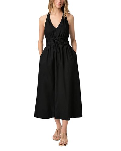 Paige Paige Alysha Dress