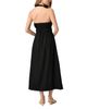 Paige Paige Alysha Dress - 3