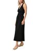 Paige Paige Alysha Dress - 4