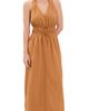 PAIGE PAIGE Alysha Dress Monarch - 1