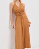 PAIGE PAIGE Alysha Dress Monarch - 2