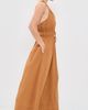 PAIGE PAIGE Alysha Dress Monarch - 4