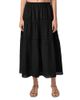 Paige Paige Andres Tiered Skirt - 1