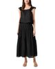 Paige Paige Andres Tiered Skirt - 2