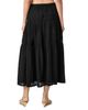 Paige Paige Andres Tiered Skirt - 3