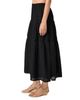 Paige Paige Andres Tiered Skirt - 4