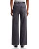 Paige Paige Anessa High Rise Wide Leg Jeans in Malibu Mist - 3