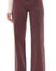 PAIGE PAIGE Anessa Jeans 31 Vintage Wild Mulberry - 1