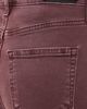 PAIGE PAIGE Anessa Jeans 31 Vintage Wild Mulberry - 6