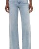 PAIGE PAIGE Anessa Jeans Canoga - 1