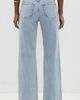 PAIGE PAIGE Anessa Jeans Canoga - 3