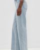 PAIGE PAIGE Anessa Jeans Canoga - 4