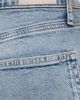 PAIGE PAIGE Anessa Jeans Canoga - 6
