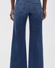 PAIGE PAIGE Anessa Jeans Hollyhock - 3