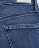 PAIGE PAIGE Anessa Jeans Hollyhock - 6