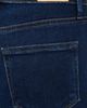 PAIGE PAIGE Anessa Wide Leg Jeans Amagansett - 6
