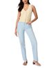 Paige Paige Anika Cashmere Top - 2