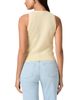 Paige Paige Anika Cashmere Top - 3