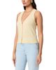 Paige Paige Anika Cashmere Top - 5